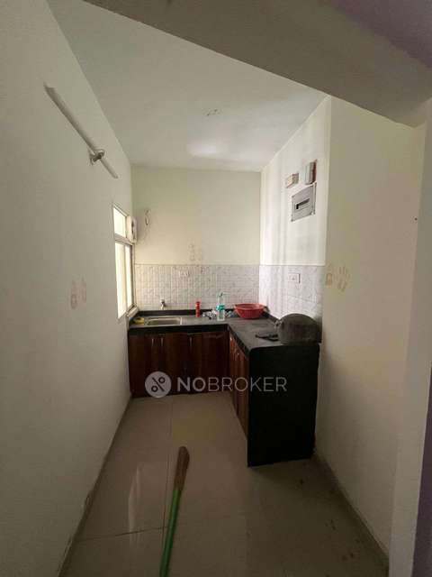 2 BHK Flat In Xrbia Hinjewadi for Rent  In Hinjewadi