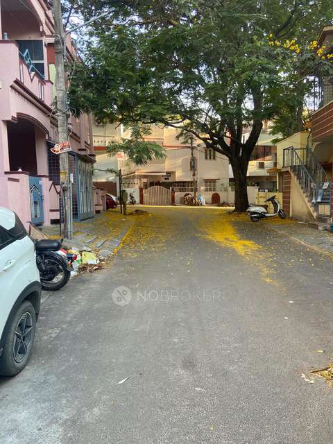 4+ BHK House For Sale  In Banashankari 3rd Stage