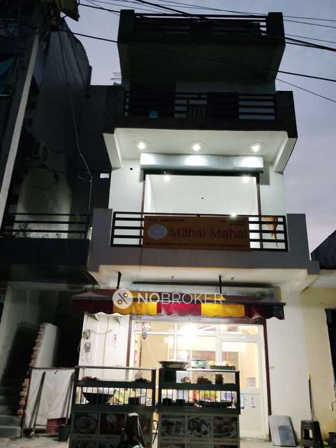 Showroom in Surajpur, Noida for Rent