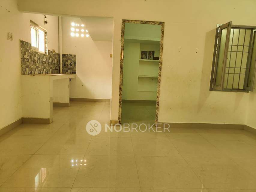 1 BHK Flat In Apartment For Sale  In Mylapore
