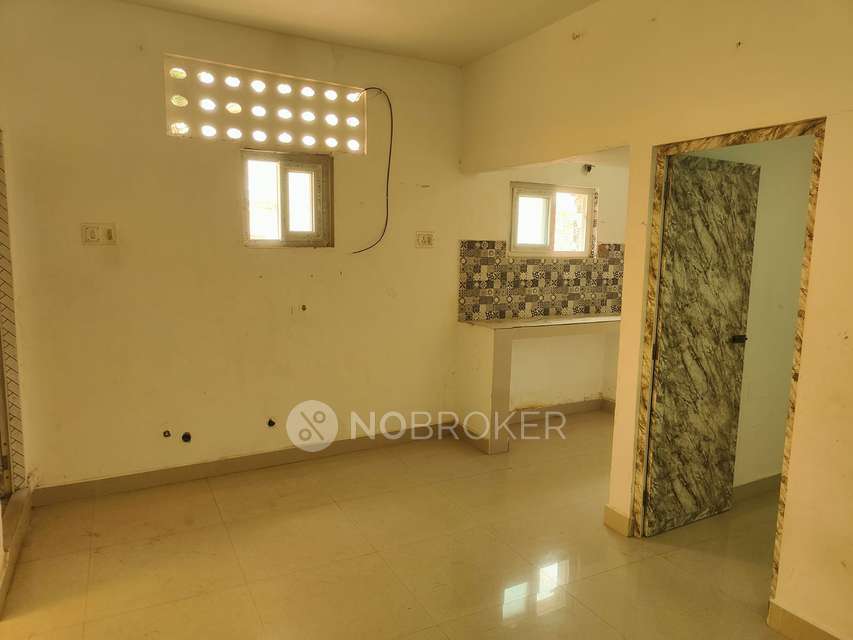1 BHK Flat In Apartment For Sale  In Mylapore