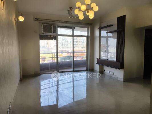 2 BHK Flat In Aba Olive County, Vasundhara For Sale  In Vasundhara