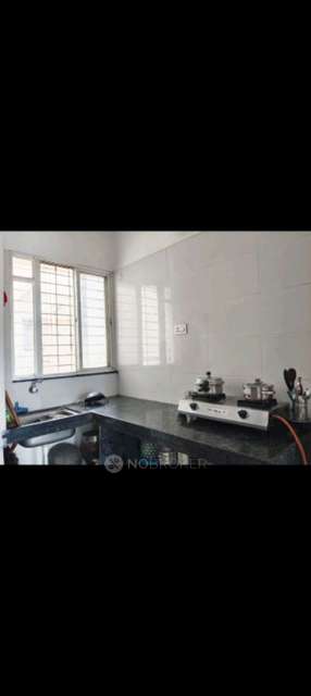 PG for Boys in Nehru Nagar Pimpri Pune 18