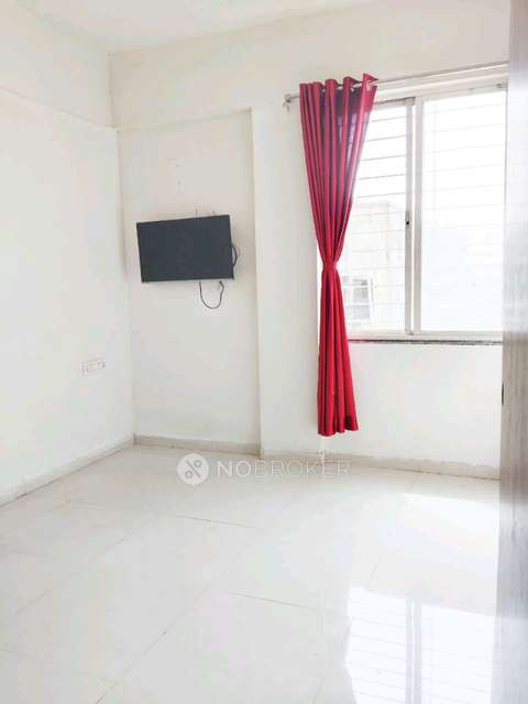 PG for Boys in Nehru Nagar Pimpri Pune 18