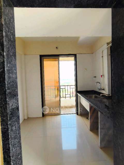 1 RK Flat In Jewel Palms Phase 1, Badlapur West for Rent  In 57g5+qc7, Sonivali, Badlapur, Maharashtra 421503, India