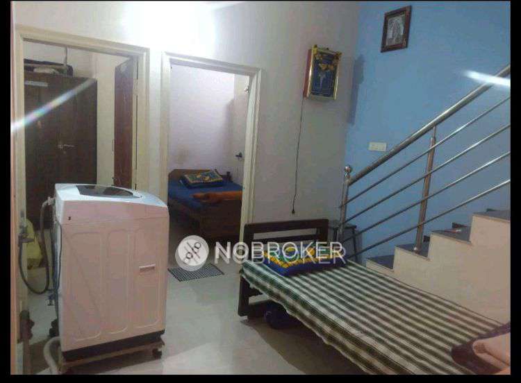 2 BHK House for Lease  In Dodamma Devi Temple