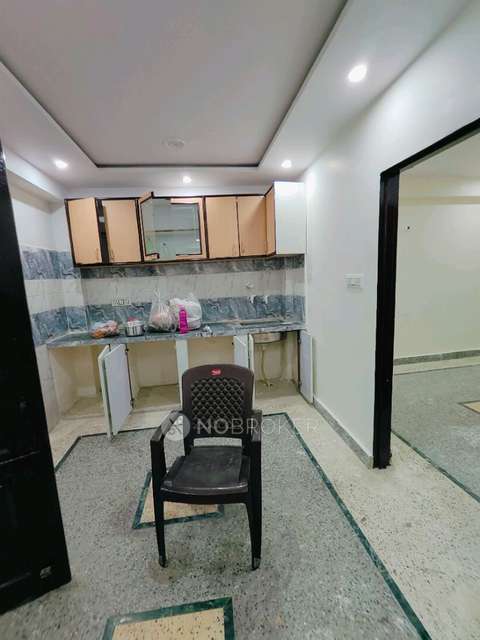 4 BHK House For Sale  In Rohini