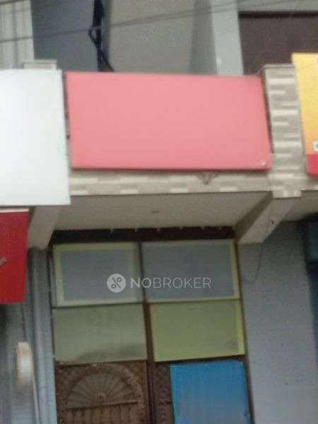 1 BHK Flat For Sale  In Sector-52, Wazirabad,