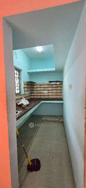 1 BHK House for Rent  In 50-334, Janakiraman Colony, Virugambakkam, Chennai, Tamil Nadu 600107, India