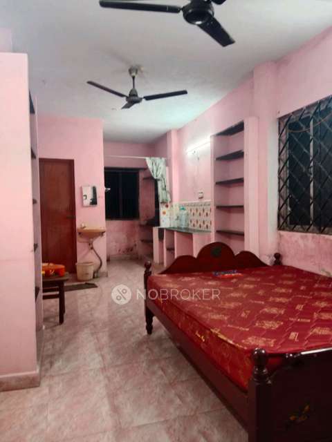 1 RK House for Rent  In Ayanavaram