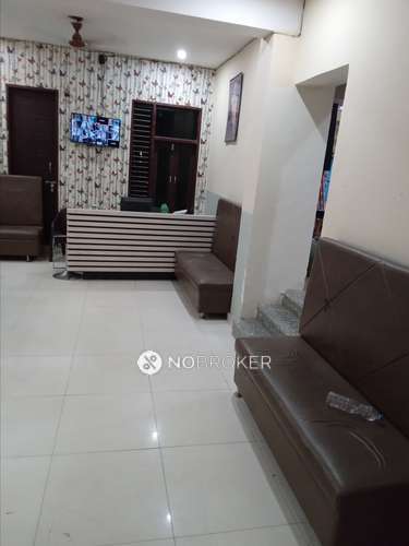 PG for Girls in Sector 22