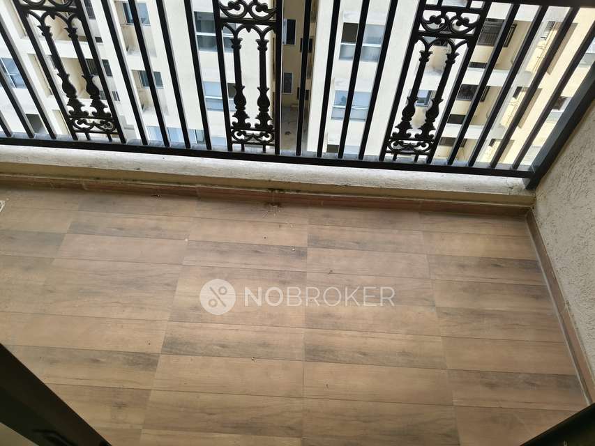 2 BHK Flat In Nb Tower for Rent  In Pimpri-chinchwad