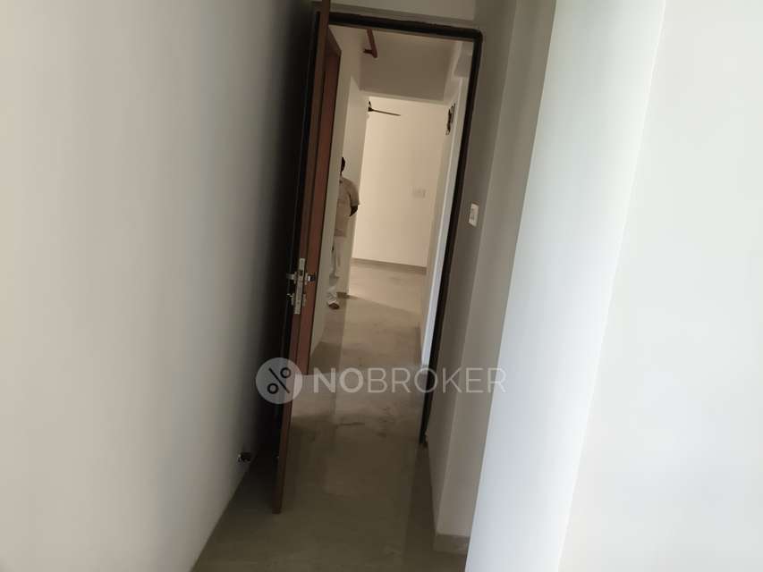 2 BHK Flat In Nb Tower for Rent  In Pimpri-chinchwad