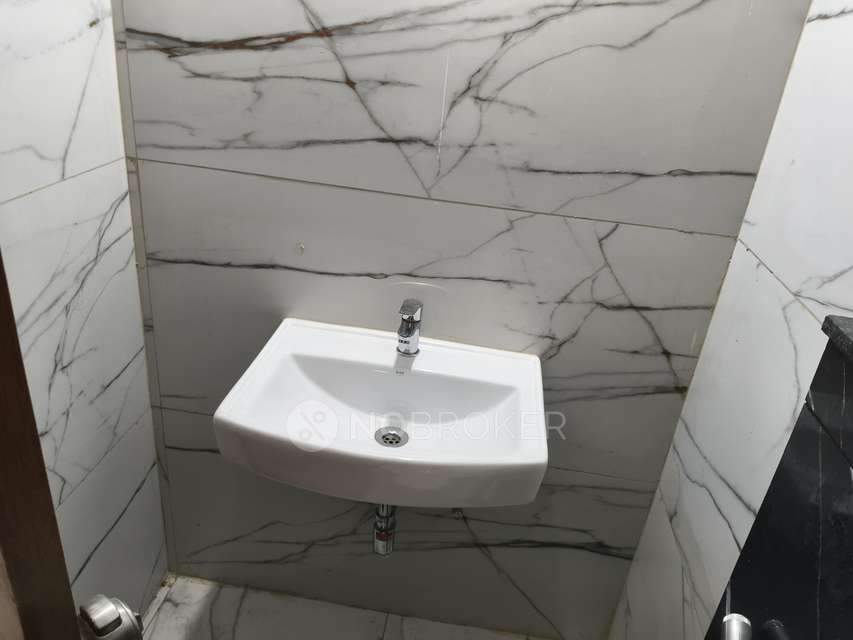 2 BHK Flat In Nb Tower for Rent  In Pimpri-chinchwad