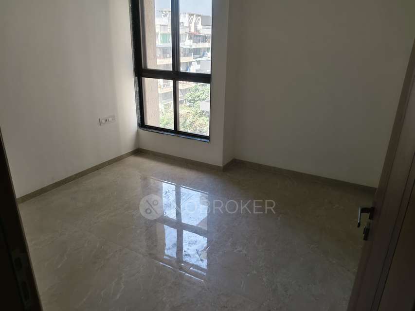 2 BHK Flat In Nb Tower for Rent  In Pimpri-chinchwad