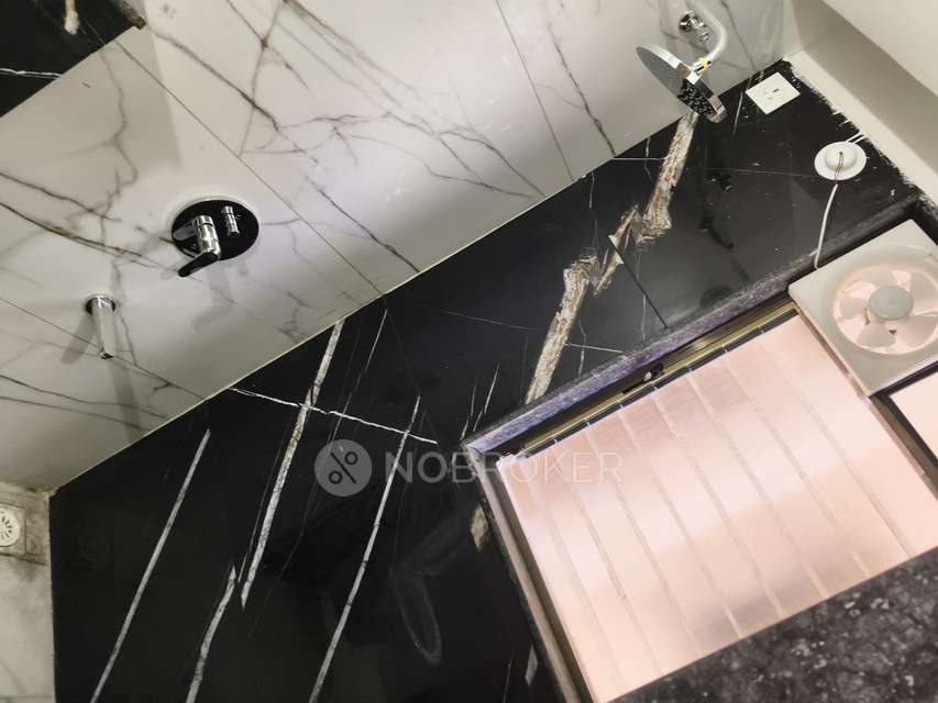 2 BHK Flat In Nb Tower for Rent  In Pimpri-chinchwad