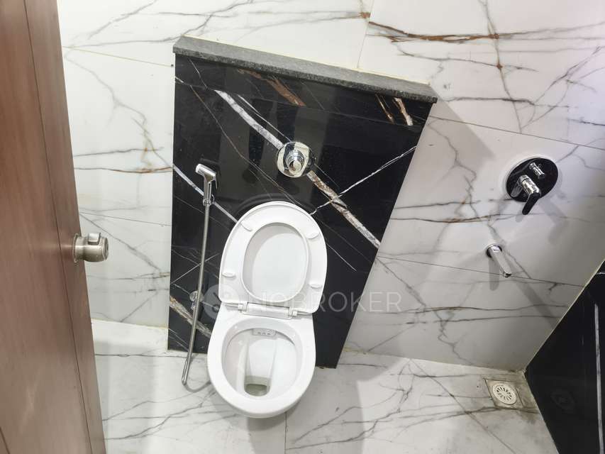 2 BHK Flat In Nb Tower for Rent  In Pimpri-chinchwad