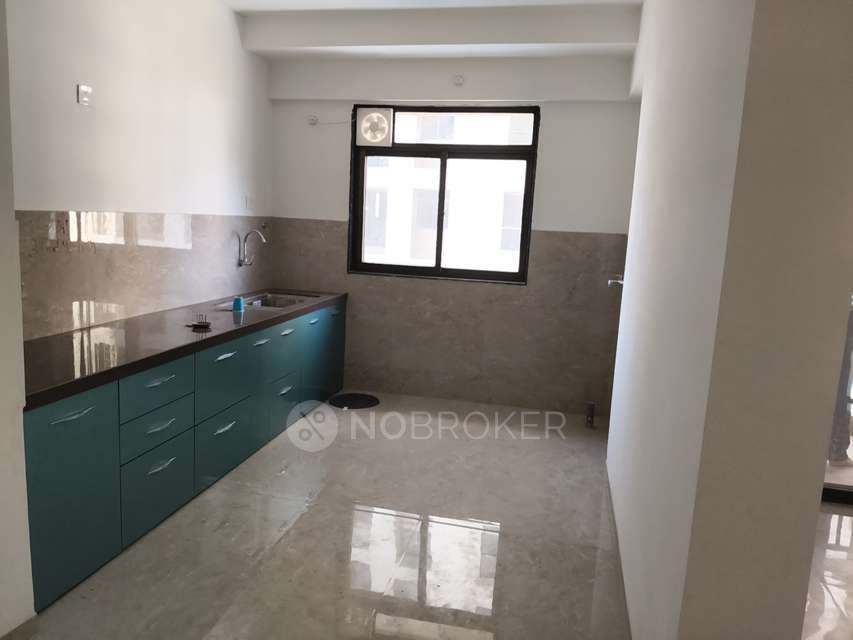2 BHK Flat In Nb Tower for Rent  In Pimpri-chinchwad