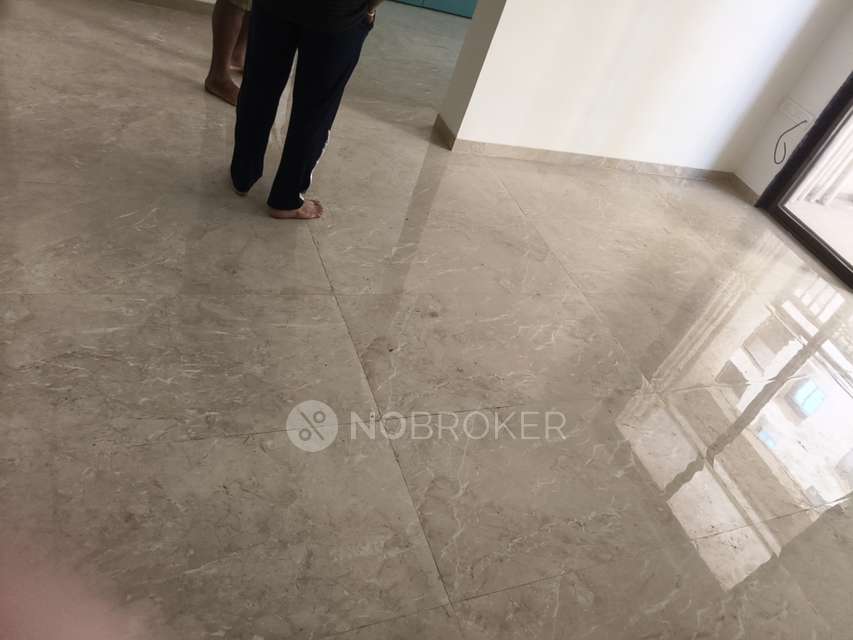 2 BHK Flat In Nb Tower for Rent  In Pimpri-chinchwad