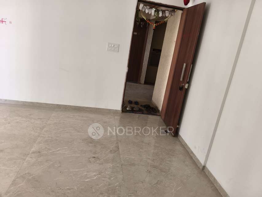 2 BHK Flat In Nb Tower for Rent  In Pimpri-chinchwad