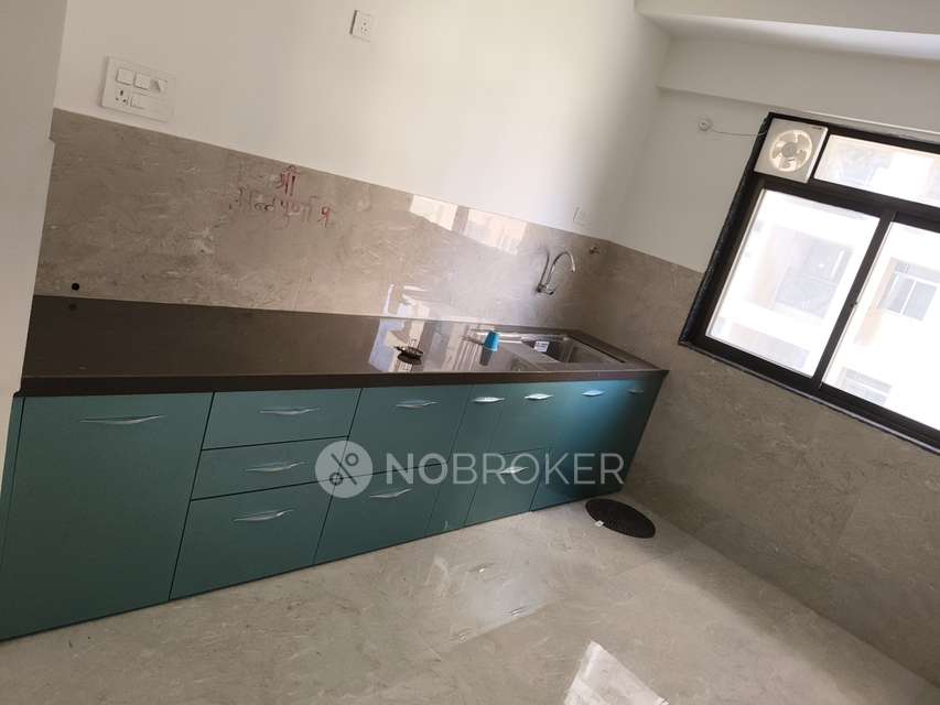 2 BHK Flat In Nb Tower for Rent  In Pimpri-chinchwad