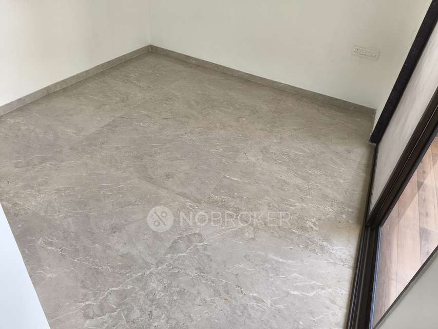 2 BHK Flat In Nb Tower for Rent  In Pimpri-chinchwad