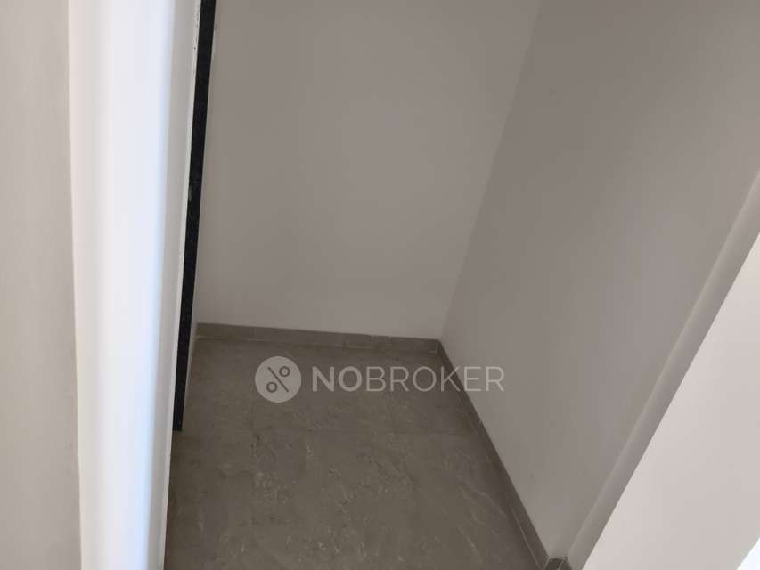 2 BHK Flat In Nb Tower for Rent  In Pimpri-chinchwad