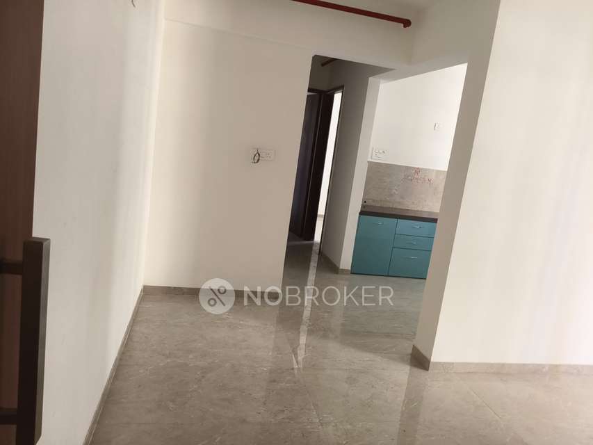 2 BHK Flat In Nb Tower for Rent  In Pimpri-chinchwad