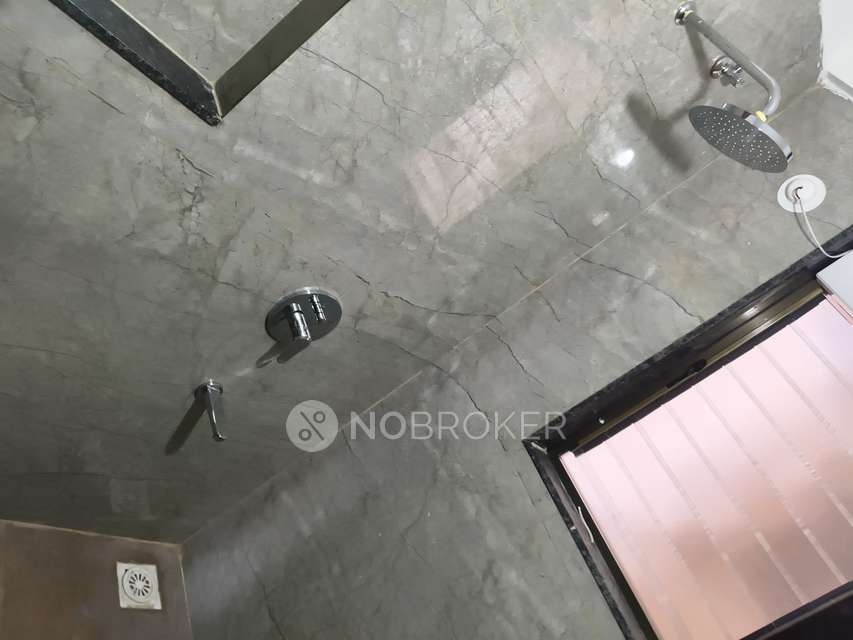 2 BHK Flat In Nb Tower for Rent  In Pimpri-chinchwad