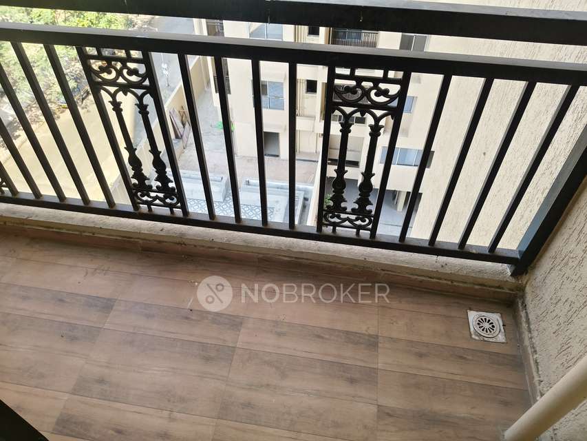 2 BHK Flat In Nb Tower for Rent  In Pimpri-chinchwad