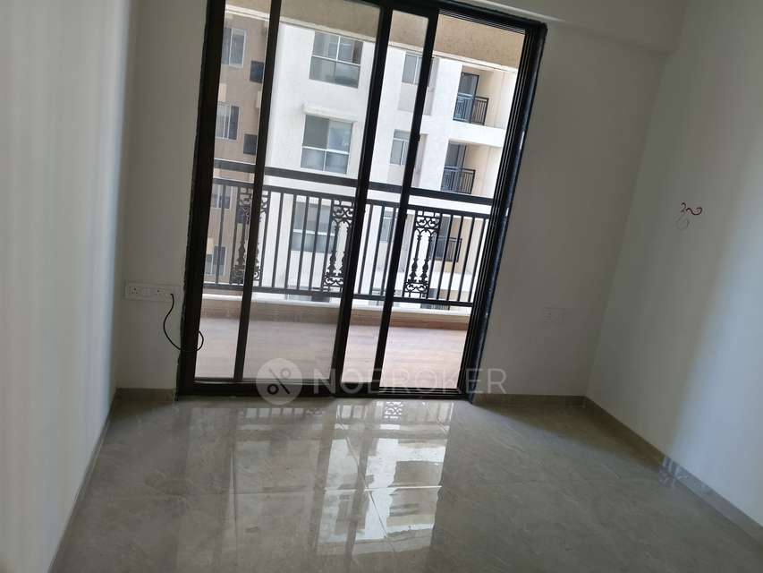 2 BHK Flat In Nb Tower for Rent  In Pimpri-chinchwad
