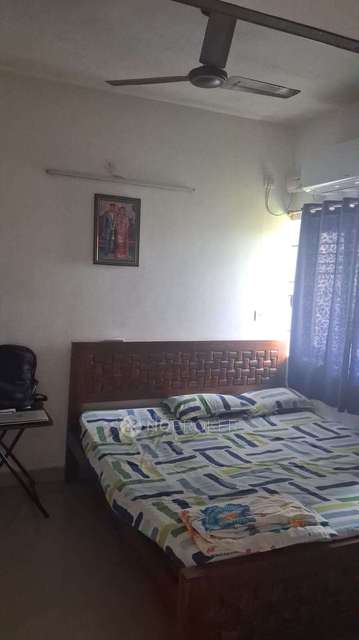 2 BHK Flat In Vijay Shanthi Lotus Pond Kelambakkam For Sale  In Kelambakkam