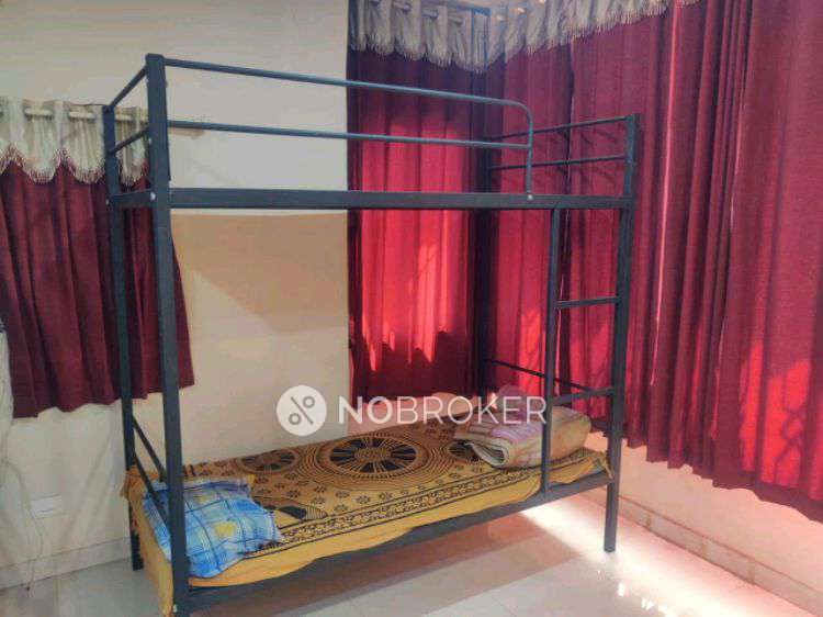 PG for Girls in Shivajinagar