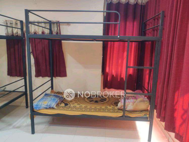 PG for Girls in Shivajinagar