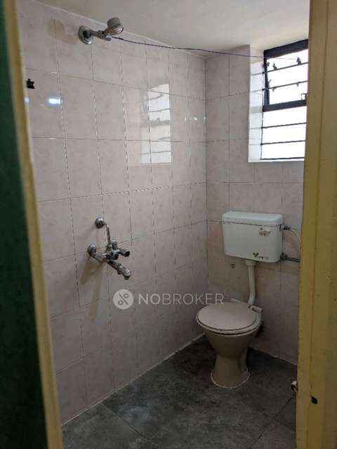 2 BHK House for Rent  In Mq7h+pj8, Kounteya Housing Society, Yamuna Nagar, Nigdi, Pimpri-chinchwad, Maharashtra 411044, India