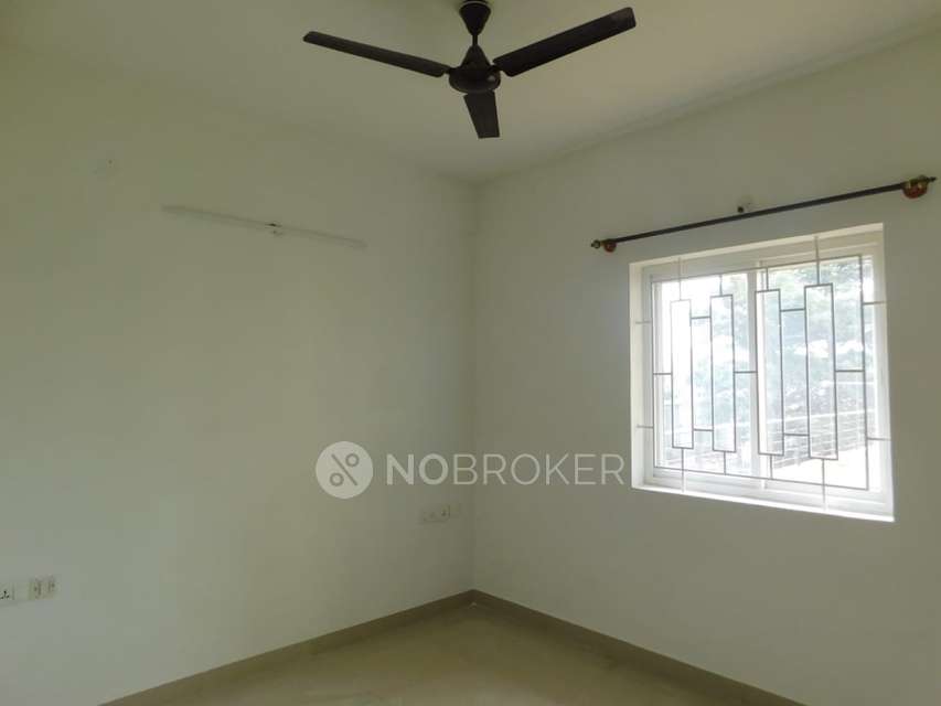 2 BHK Flat In Mantri Alpyne For Sale  In Subramanyapura