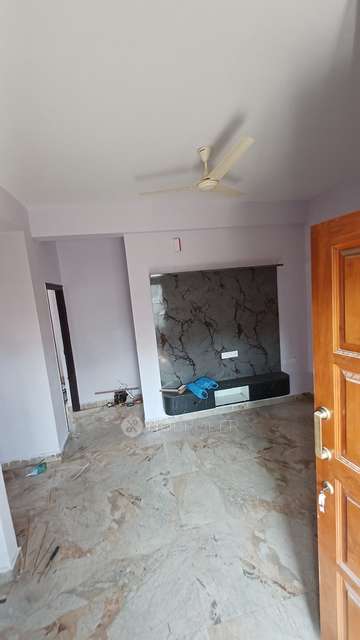 2 BHK Flat In Jr Layout Harlur for Rent  In Jr Layout
