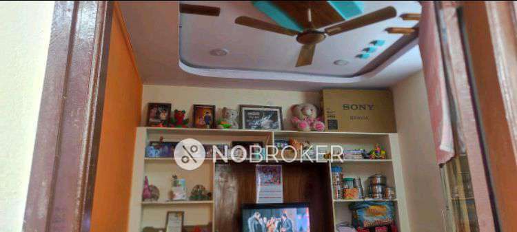 1 BHK House for Rent  In Dammaiguda