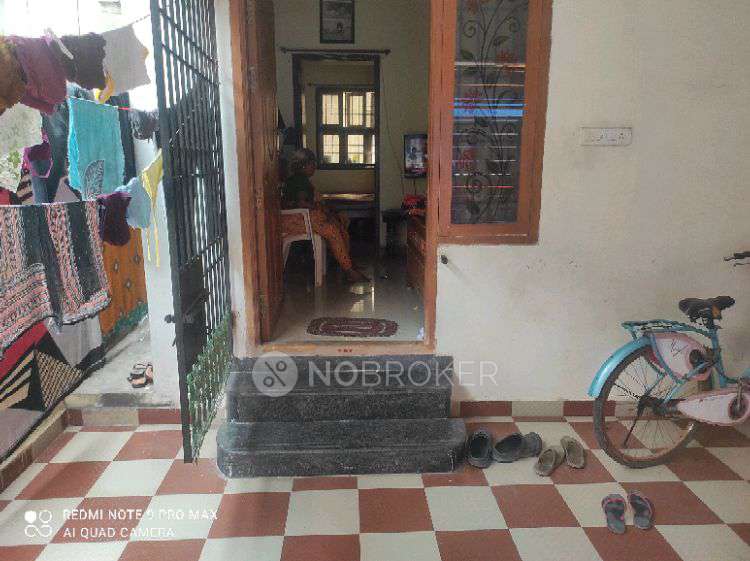 2 BHK House for Rent  In Ramapuram