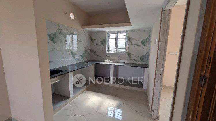 2 BHK House for Rent  In Wp3m+f7j, Kachamachanahalli, Bengaluru, Karnataka 560087, India