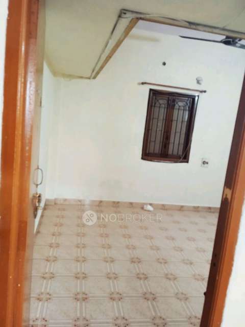 1 BHK Flat In Kabali Karpagambal Flats For Sale  In Mari Chetty Street
