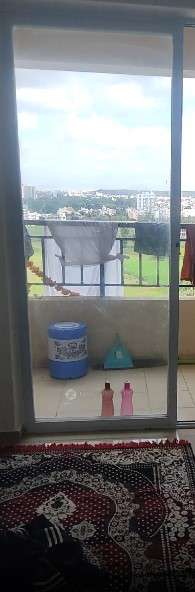 1 BHK Flat In Gada Associate for Rent  In Charoli Budruk Near Marati Medium School