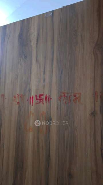 1 BHK Flat In Gada Associate for Rent  In Charoli Budruk Near Marati Medium School