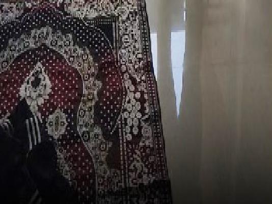 1 BHK Flat In Gada Associate for Rent  In Charoli Budruk Near Marati Medium School