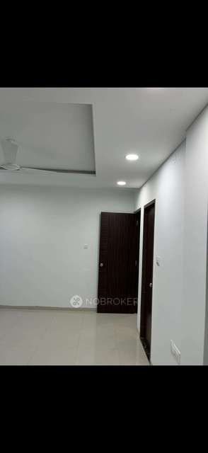 2 BHK Flat In Nirmaann Serrene for Rent  In Undri