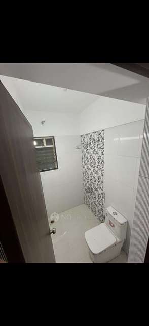 2 BHK Flat In Nirmaann Serrene for Rent  In Undri