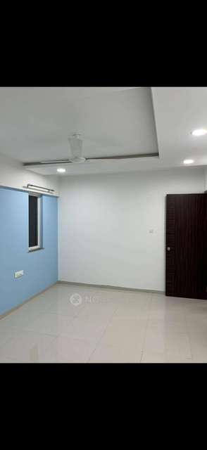 2 BHK Flat In Nirmaann Serrene for Rent  In Undri