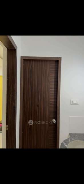 2 BHK Flat In Nirmaann Serrene for Rent  In Undri