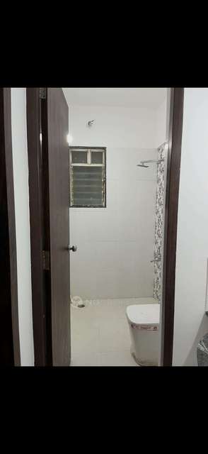 2 BHK Flat In Nirmaann Serrene for Rent  In Undri
