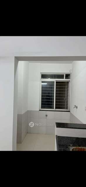 2 BHK Flat In Nirmaann Serrene for Rent  In Undri
